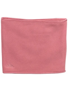 Nákrčník unisex Trespass Novax