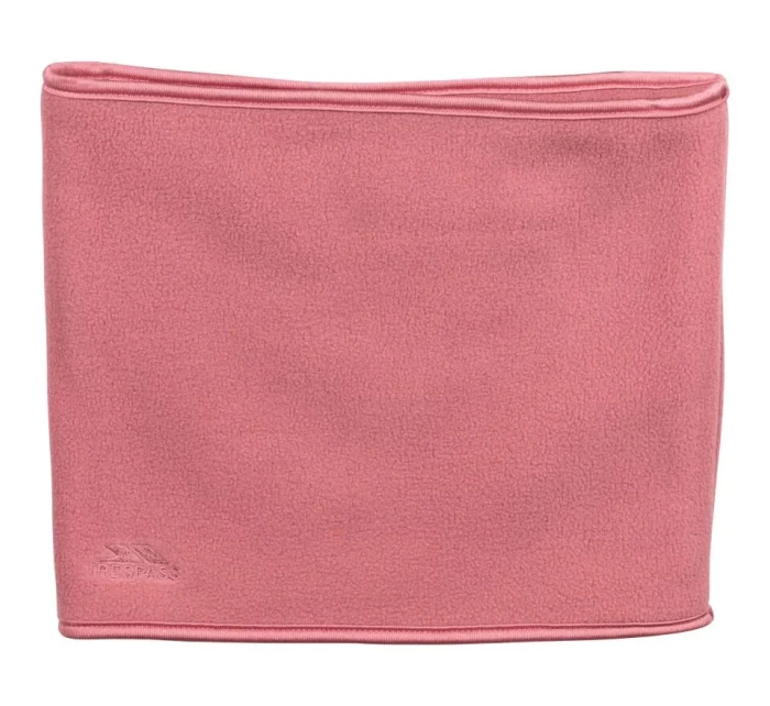 Nákrčník unisex Trespass Novax