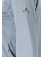 Dámská funkční mikina model 21466012 - Whistler Dámská funkční mikina model 21466012 - Whistler