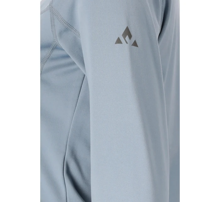 Dámská funkční mikina model 21466012 - Whistler Dámská funkční mikina model 21466012 - Whistler