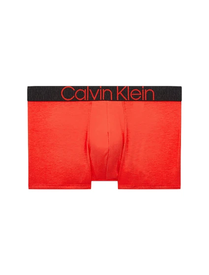 Pánské boxerky NB2682A-SN6 - Calvin Klein