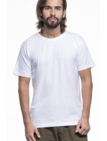 Pánské tričko T-shirt Heavy 21172-20-4XL