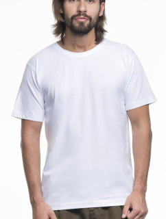 T-shirt męski Heavy 21172-20-4XL