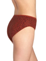 Dámské bikiny FIGS L-127BI-32 3-pack