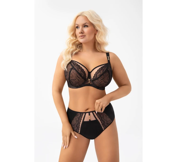 KALHOTKY LATIKA K976 KALHOTKY LATIKA K976