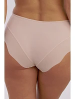 Kalhotky Imogen Kód 1357