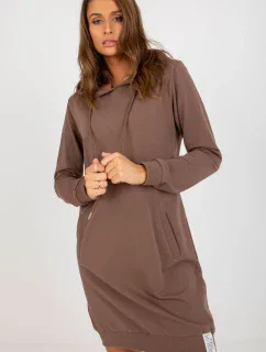 Denní šaty model 173381 Relevance