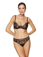 Tanga  model 221476 Gorteks