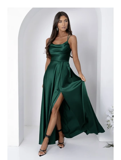 Dlouhé šaty  model 222686 With You