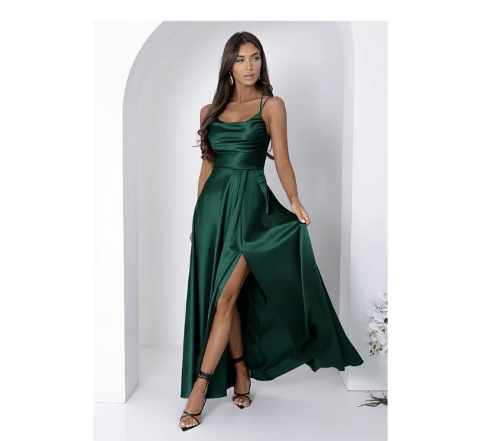 Dlouhé šaty  model 222686 With You