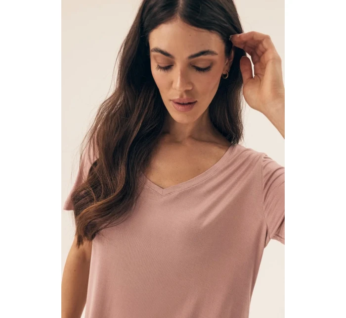 Dámské pyžamo Henderson model 21150000 - Esotiq