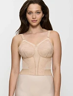 Dámská podprsenka Doreen L02 X - YELLOW - tělová 0026 - TRIUMPH