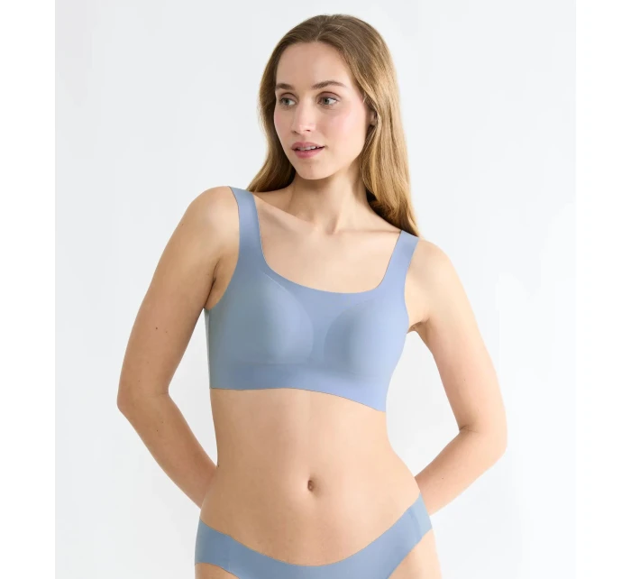 sloggi ZERO Feel 2.0 Top - UNKNOWN - SLOGGI UNKNOWN - SLOGGI