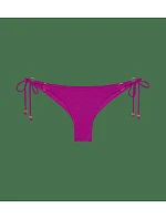 Summer Sunset Brazilian     model 22065328 - Triumph