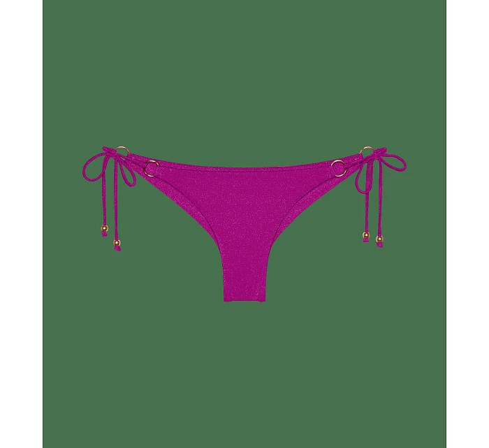 Summer Sunset Brazilian     model 22065328 - Triumph