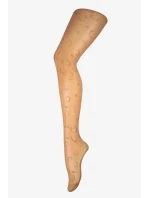 Punčocháče Gatta Trendy Tracy wz.01 20 den 5-XL Punčocháče Gatta Trendy Tracy wz.01 20 den 5-XL