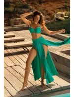 Pareo Self D 95 CH3 20 Sukně S-2XL