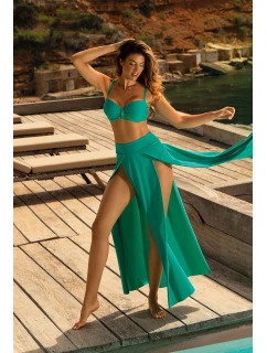 Pareo Self D 95 CH3 20 Sukně S-2XL