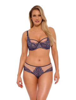 Poloměkká podprsenka Gaia BS 1260 Inger