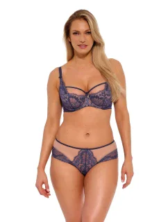 Poloměkká podprsenka Gaia BS 1260 Inger