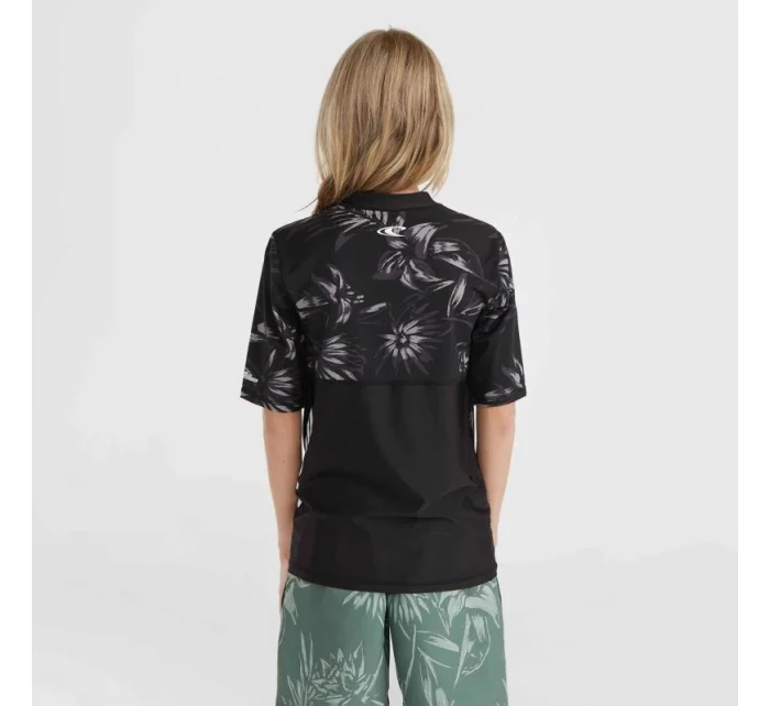 O'Neill UV Mix & Match Cali First Swim Skin Jr TShirt model 19926261 - ONeill