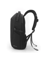 XD DESIGN BIZZ BACKPACK BLACK P/N: P705.931