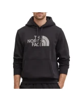 Peak Pullover Hoodie M pánské model 21037816 - The North Face