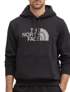 Peak Pullover Hoodie M pánské model 21037816 - The North Face