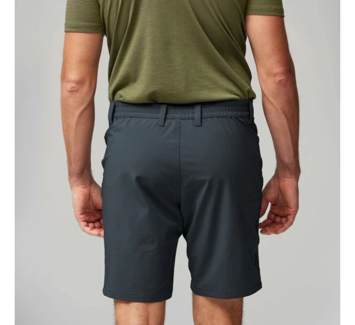 Fjällräven Abisko Trail Stretch Shorts M F12200165-555