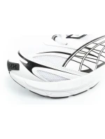 Boty On M 01 model 21153227 - Puma Boty On M 01 model 21153227 - Puma