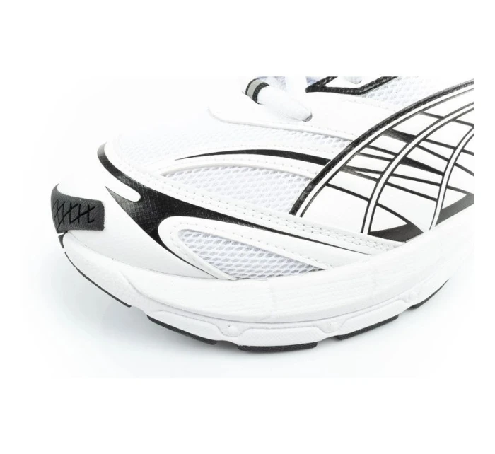 Boty On M 01 model 21153227 - Puma Boty On M 01 model 21153227 - Puma