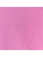 Tričko Jr JWAW25TTSH 54S model 21343060 - 4F Tričko Jr JWAW25TTSH 54S model 21343060 - 4F