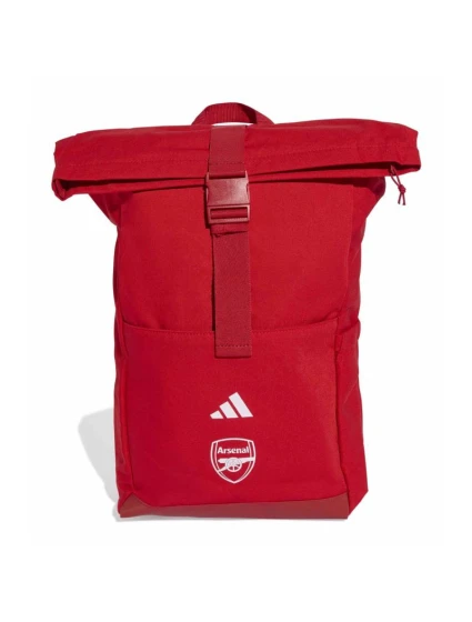 Batoh Arsenal London model 21364766 - ADIDAS Batoh Arsenal London model 21364766 - ADIDAS