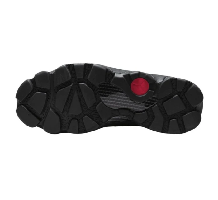 Nike Jordan Winterized 6 Rings FV3826-202 Nike Jordan Winterized 6 Rings FV3826-202