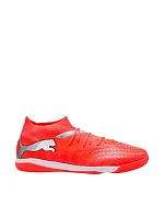 Fotbalové boty Puma Future 9 Match IT 108907 01 Fotbalové boty Puma Future 9 Match IT 108907 01
