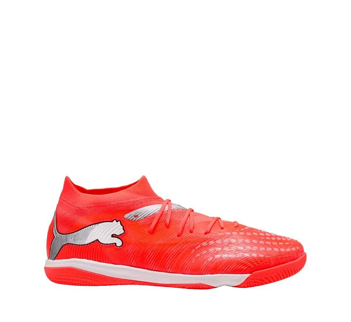 Fotbalové boty Puma Future 9 Match IT 108907 01 Fotbalové boty Puma Future 9 Match IT 108907 01