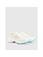 Pánská běžecká obuv Speed Runner model 21814749 - 4F Pánská běžecká obuv Speed Runner model 21814749 - 4F