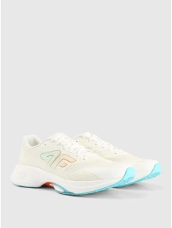 Pánská běžecká obuv Speed Runner model 21814749 - 4F