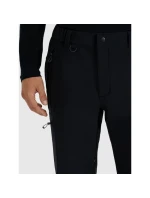 Pánské trekové kalhoty 10000 s membránou model 21816176 - 4F Pánské trekové kalhoty 10000 s membránou model 21816176 - 4F