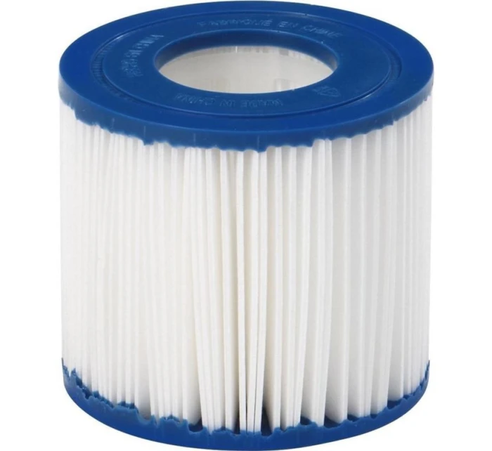 ČERPADLOVÝ FILTR 106X136MM 530/800GAL TYP 2 290588