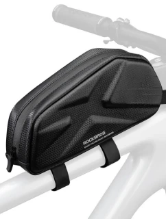 Brašna na rám kola Rockbros 1,4 l 3012011501