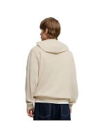 Pánská mikina ESS Elevated Relaxed  87 model 22273091 - Puma
