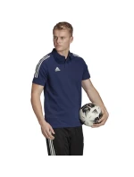 Pánské polo tričko Condivo 20 M model 15976641 - ADIDAS