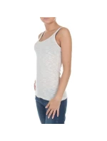 Essential  dámské model 21323410 - Wrangler