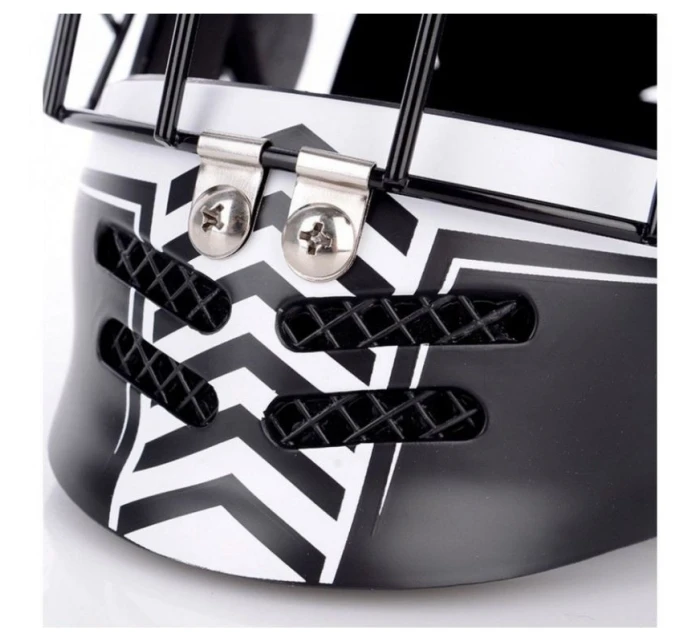 Brankářská přilba Tempish Hector Activ Sr 1350020061