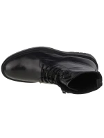 Boty Levi's Bria W 233648-710-559