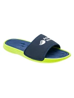 M žabky model 22050443 - AquaWave