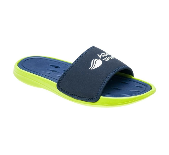 M žabky model 22050443 - AquaWave