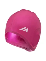 Martes Earsili čepice 92800454771