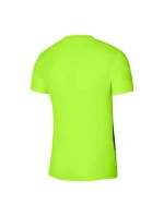 Tričko Nike Dri-FIT Precision 6 M DR0944-702